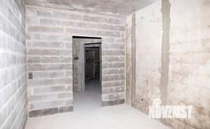 2-к квартира, вторичка, 61м2, 10/16 этаж