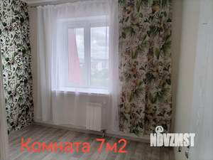 Фото квартиры на продажу (9)