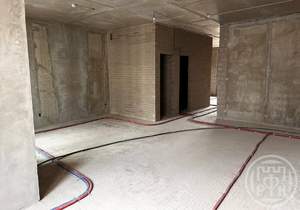 2-к квартира, вторичка, 73м2, 6/9 этаж