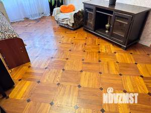 3-к квартира, вторичка, 60м2, 5/9 этаж