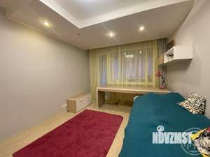 2-к квартира, вторичка, 44м2, 1/9 этаж