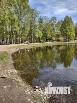 3-к квартира, вторичка, 56м2, 7/9 этаж