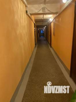 1-к квартира, вторичка, 35м2, 10/14 этаж