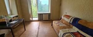 2-к квартира, вторичка, 44м2, 5/9 этаж