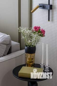 1-к квартира, вторичка, 34м2, 5/11 этаж