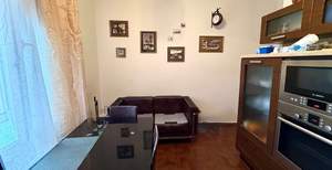 2-к квартира, вторичка, 56м2, 3/8 этаж