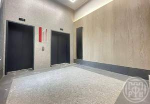2-к квартира, вторичка, 74м2, 3/16 этаж