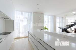 5-к квартира, вторичка, 363м2, 7/7 этаж