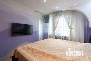 3-к квартира, вторичка, 73м2, 6/10 этаж