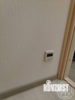 Студия квартира, вторичка, 24м2, 6/9 этаж