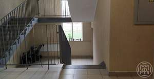 Студия квартира, вторичка, 27м2, 2/5 этаж