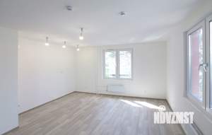 Студия квартира, вторичка, 31м2, 7/13 этаж