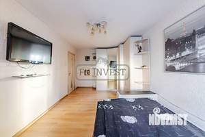 2-к квартира, вторичка, 51м2, 4/9 этаж