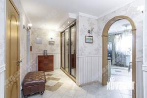 2-к квартира, вторичка, 71м2, 4/6 этаж