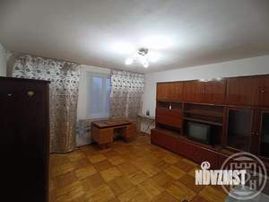 2-к квартира, вторичка, 46м2, 7/9 этаж
