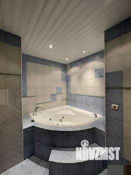 2-к квартира, вторичка, 82м2, 5/14 этаж