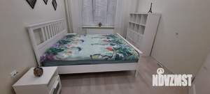 1-к квартира, вторичка, 33м2, 4/11 этаж