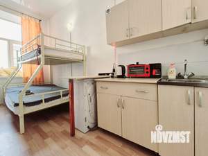 6-к квартира, вторичка, 120м2, 2/3 этаж