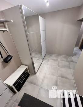 2-к квартира, вторичка, 65м2, 2/11 этаж