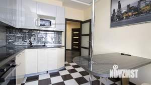 2-к квартира, вторичка, 65м2, 20/24 этаж