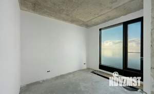 1-к квартира, вторичка, 37м2, 16/19 этаж