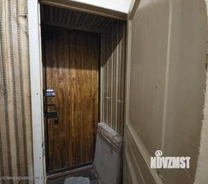 5-к квартира, вторичка, 113м2, 4/5 этаж