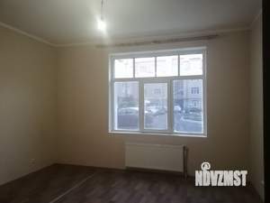 4-к квартира, вторичка, 142м2, 1/4 этаж