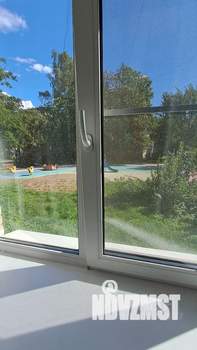 1-к квартира, вторичка, 30м2, 1/5 этаж