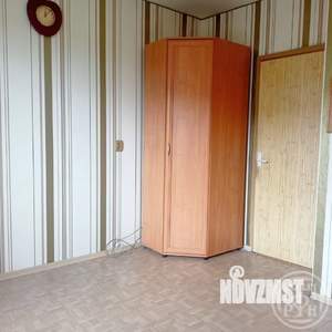 3-к квартира, вторичка, 80м2, 5/12 этаж