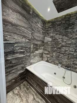 2-к квартира, вторичка, 61м2, 2/19 этаж
