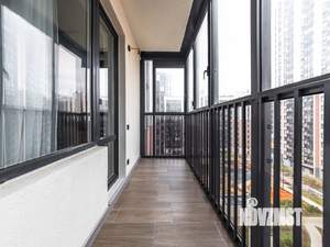 3-к квартира, вторичка, 93м2, 7/10 этаж