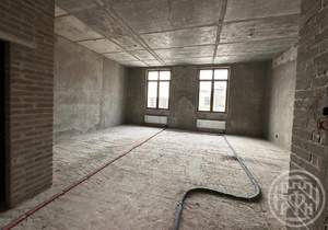 2-к квартира, вторичка, 78м2, 9/9 этаж