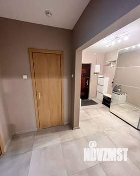 2-к квартира, вторичка, 65м2, 2/11 этаж