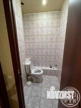 1-к квартира, вторичка, 48м2, 2/23 этаж