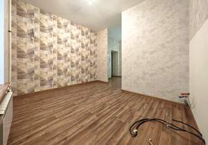 2-к квартира, вторичка, 68м2, 2/5 этаж