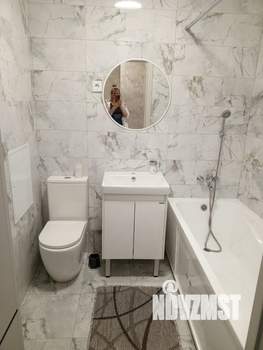 Студия квартира, вторичка, 26м2, 7/24 этаж