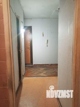 2-к квартира, вторичка, 51м2, 5/9 этаж