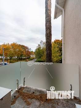 3-к квартира, вторичка, 246м2, 2/3 этаж