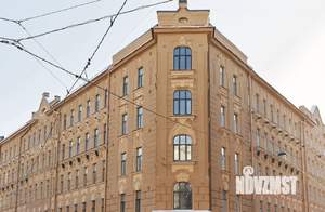 4-к квартира, вторичка, 149м2, 5/5 этаж