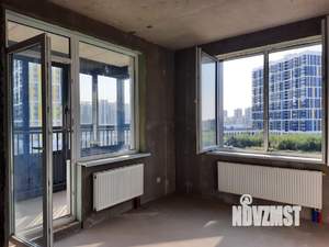 3-к квартира, вторичка, 81м2, 6/10 этаж