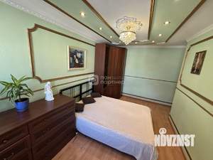 2-к квартира, вторичка, 48м2, 5/6 этаж