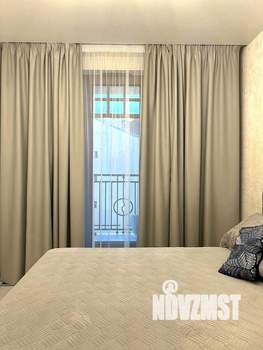 2-к квартира, вторичка, 67м2, 6/9 этаж