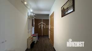 2-к квартира, вторичка, 50м2, 5/12 этаж