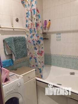 2-к квартира, вторичка, 56м2, 1/5 этаж
