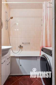 3-к квартира, вторичка, 80м2, 4/12 этаж