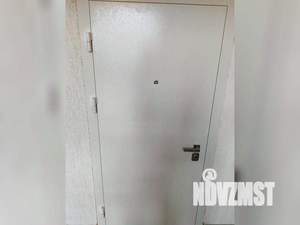 1-к квартира, вторичка, 28м2, 3/5 этаж