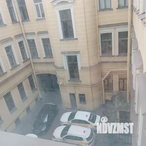 5-к квартира, вторичка, 170м2, 1/4 этаж