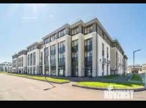 2-к квартира, вторичка, 62м2, 4/4 этаж