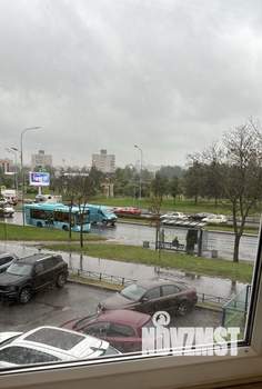 1-к квартира, вторичка, 42м2, 2/17 этаж