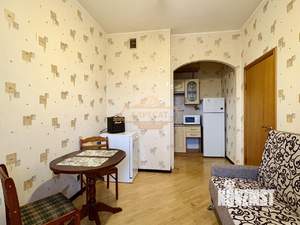 1-к квартира, вторичка, 55м2, 8/10 этаж